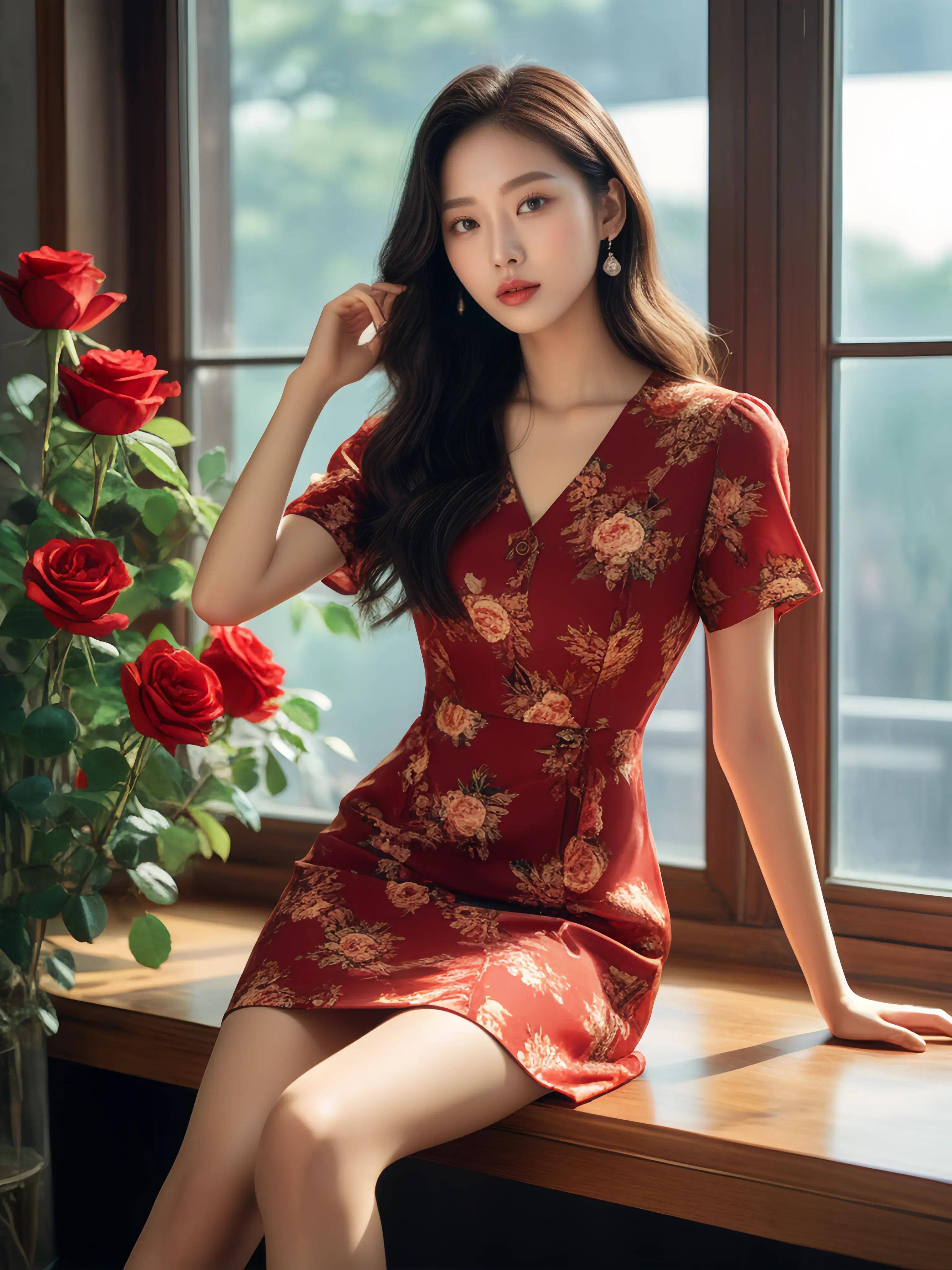 jk底部扣出白沫